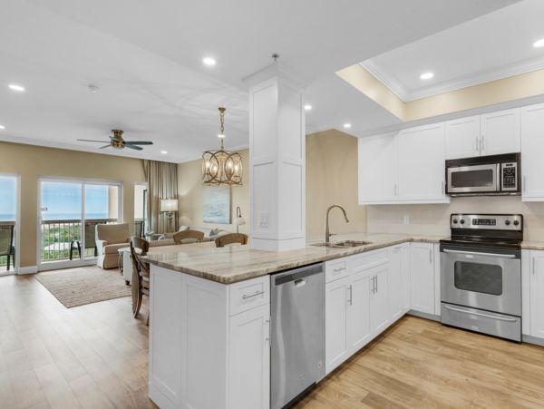 Beaches Of South Walton Condo 961385