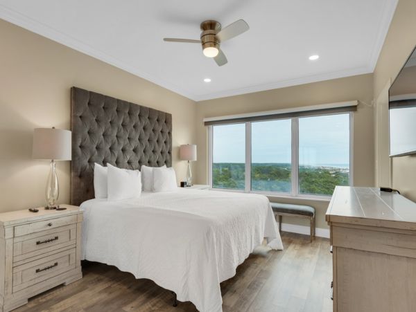 Beaches Of South Walton Condo 961385