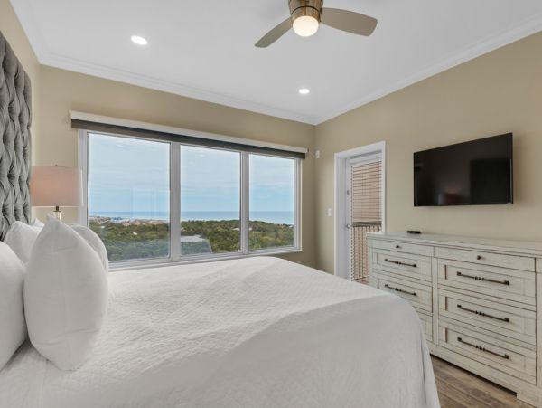 Beaches Of South Walton Condo 961385