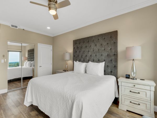 Beaches Of South Walton Condo 961385