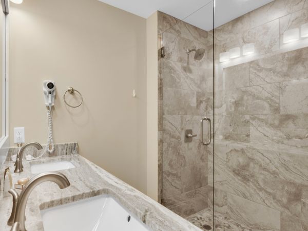 Beaches Of South Walton Condo 961385