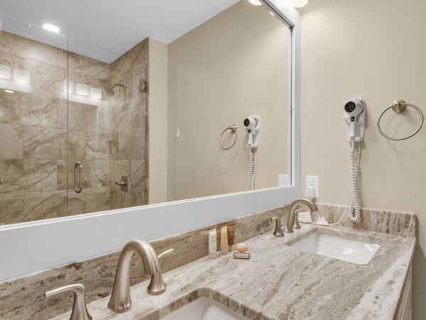 Beaches Of South Walton Condo 961385