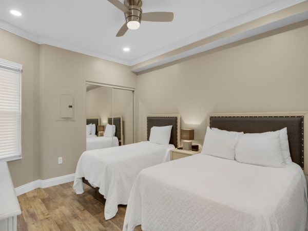 Beaches Of South Walton Condo 961385