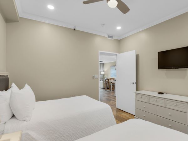 Beaches Of South Walton Condo 961385