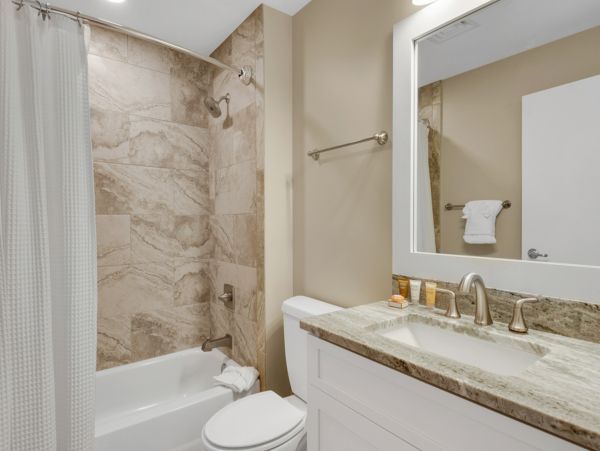 Beaches Of South Walton Condo 961385