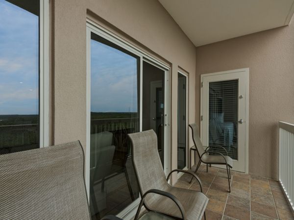 Beaches Of South Walton Condo 961385