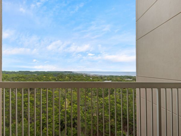 Beaches Of South Walton Condo 961385
