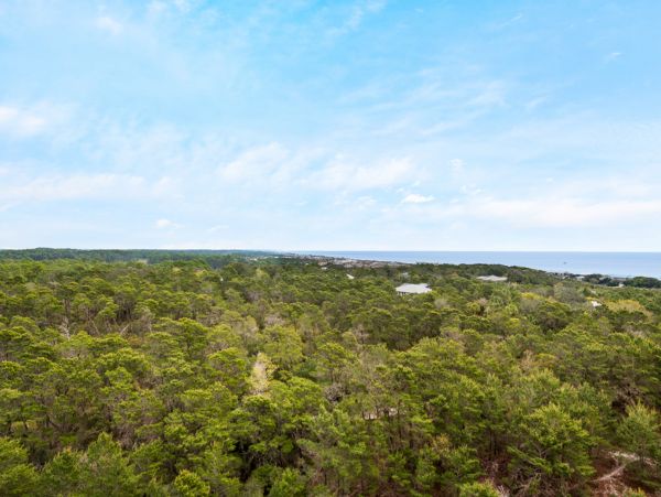 Beaches Of South Walton Condo 961385