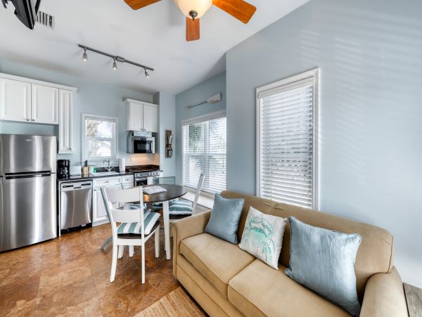 Beaches Of South Walton Home 961391