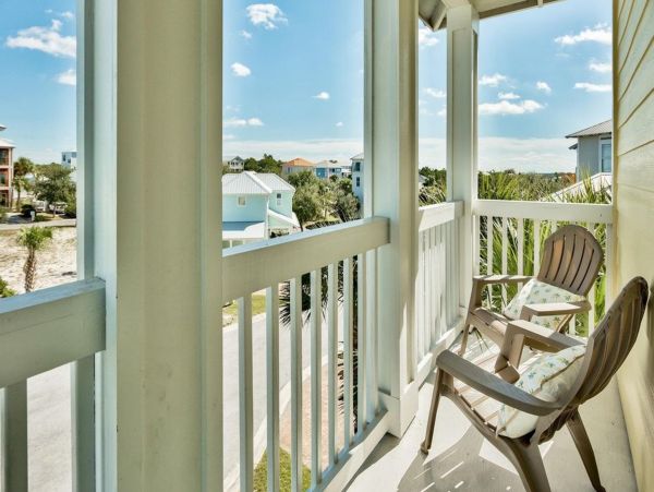 Beaches Of South Walton Home 961391