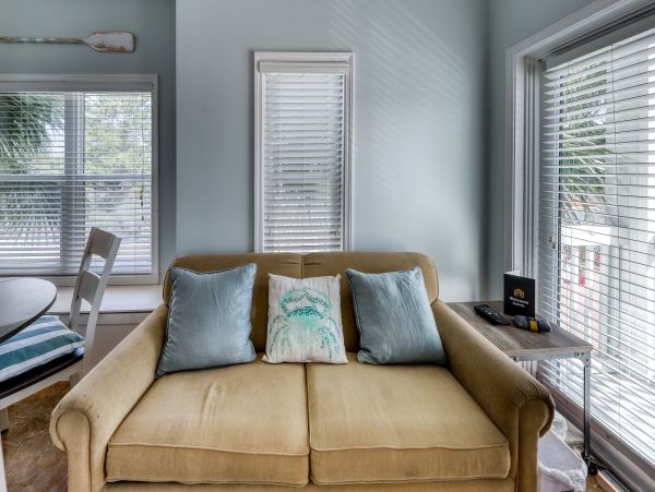 Beaches Of South Walton Home 961391