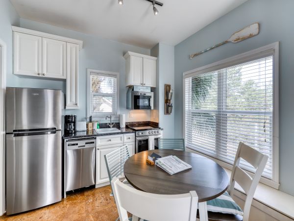 Beaches Of South Walton Home 961391