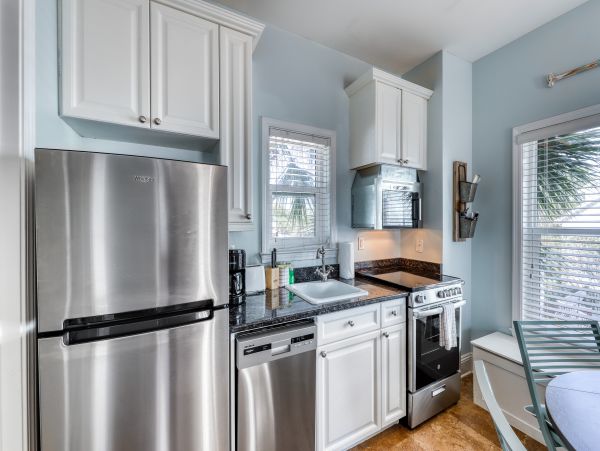 Beaches Of South Walton Home 961391