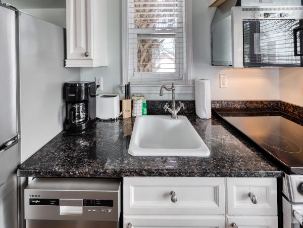 Beaches Of South Walton Home 961391