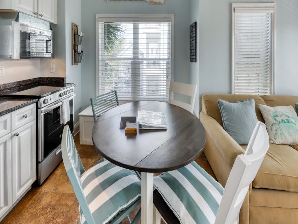 Beaches Of South Walton Home 961391
