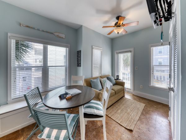 Beaches Of South Walton Home 961391