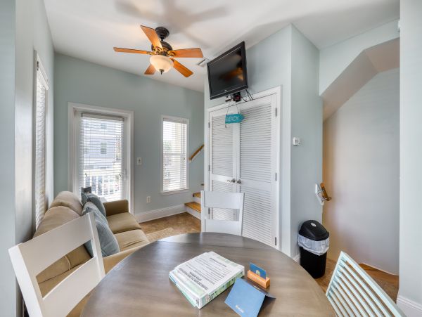 Beaches Of South Walton Home 961391