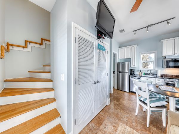 Beaches Of South Walton Home 961391