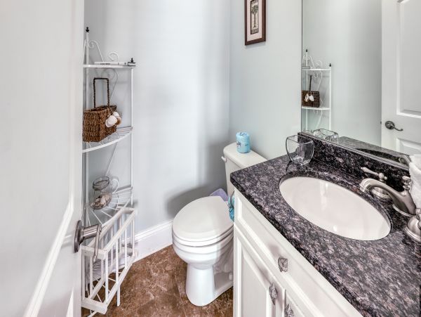 Beaches Of South Walton Home 961391
