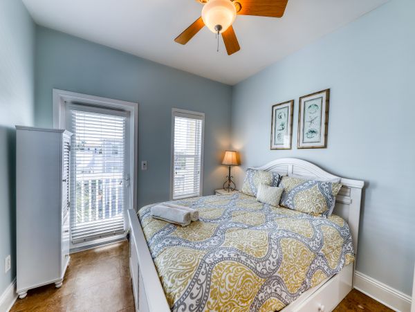 Beaches Of South Walton Home 961391