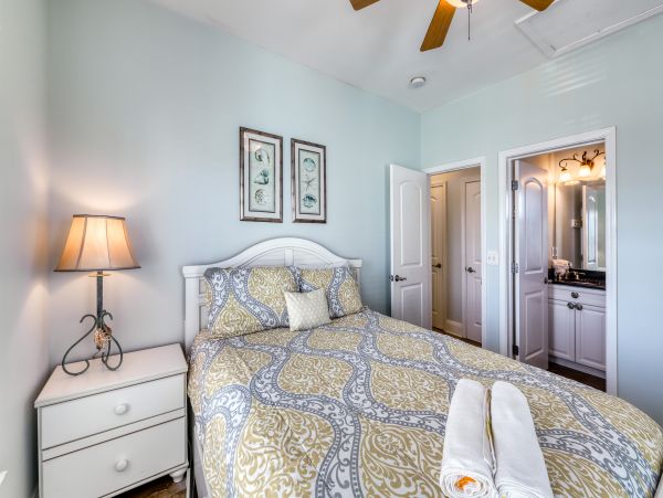 Beaches Of South Walton Home 961391