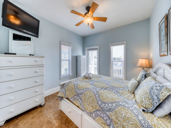 Beaches Of South Walton Home 961391