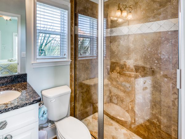 Beaches Of South Walton Home 961391