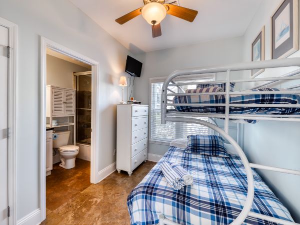 Beaches Of South Walton Home 961391
