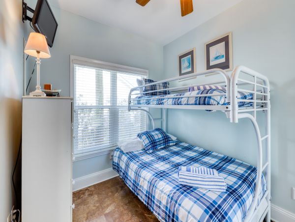 Beaches Of South Walton Home 961391