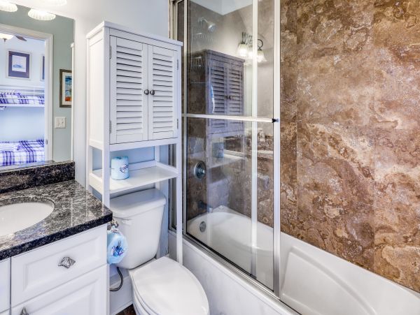 Beaches Of South Walton Home 961391