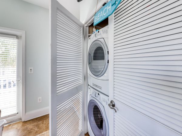 Beaches Of South Walton Home 961391