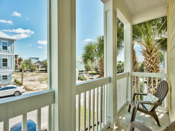 Beaches Of South Walton Home 961391