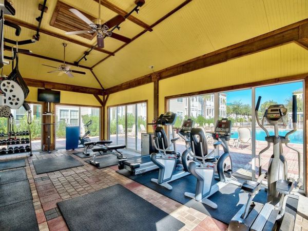 Beaches Of South Walton Home 961391