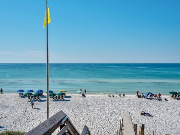 Beaches Of South Walton Home 961391