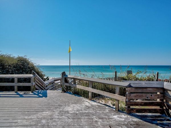 Beaches Of South Walton Home 961391