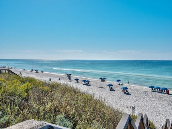 Beaches Of South Walton Home 961391
