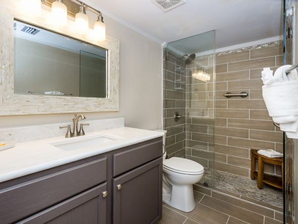 Okaloosa Island Fort Walton Beach Condo 961392