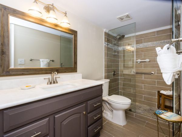 Okaloosa Island Fort Walton Beach Condo 961392