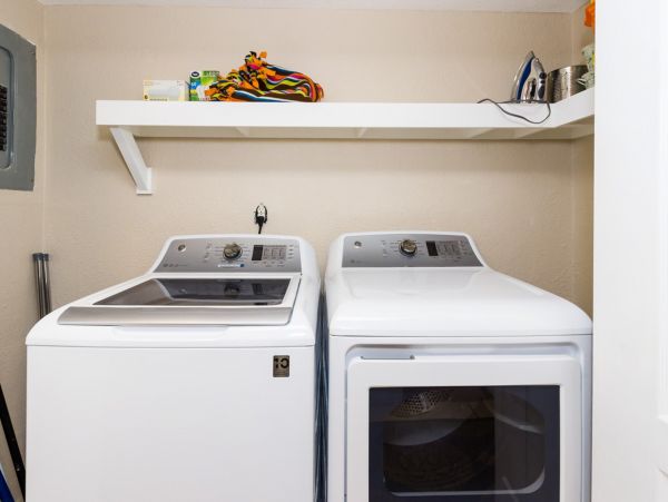 Okaloosa Island Fort Walton Beach Condo 961392