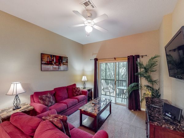 Orlando Condo 961393