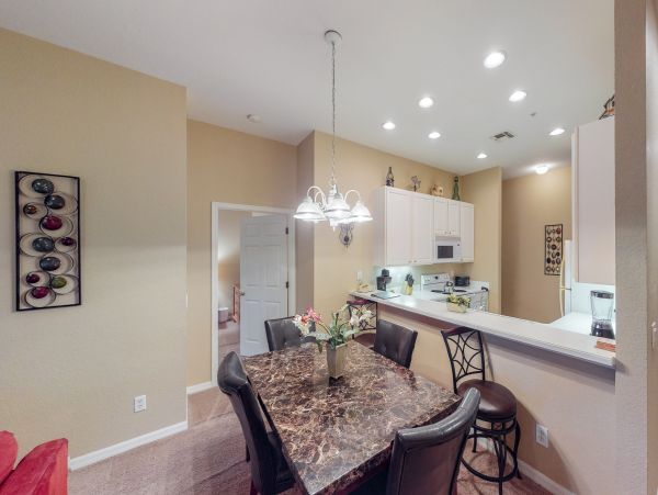 Orlando Condo 961393