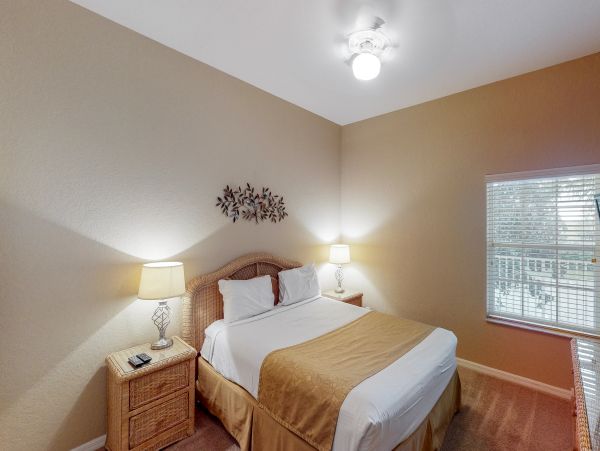 Orlando Condo 961393