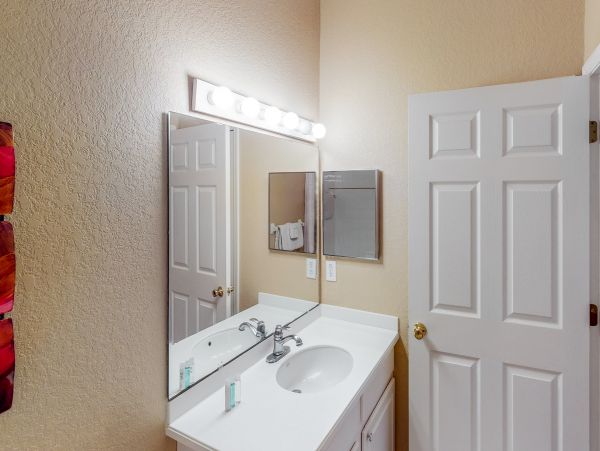 Orlando Condo 961393
