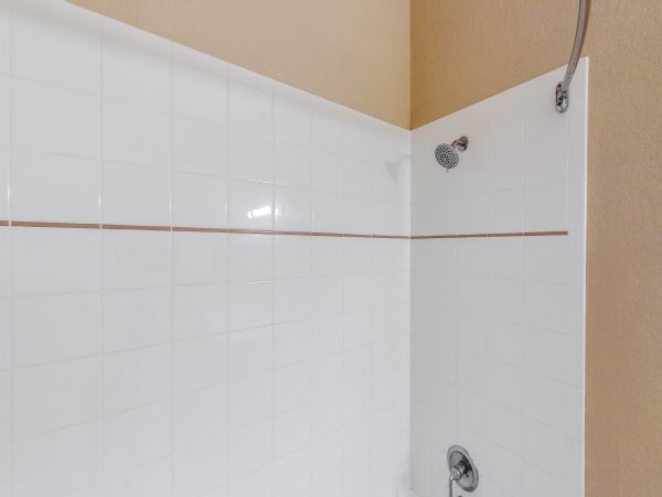 Orlando Condo 961393