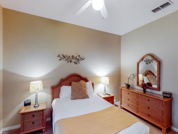 Orlando Condo 961393