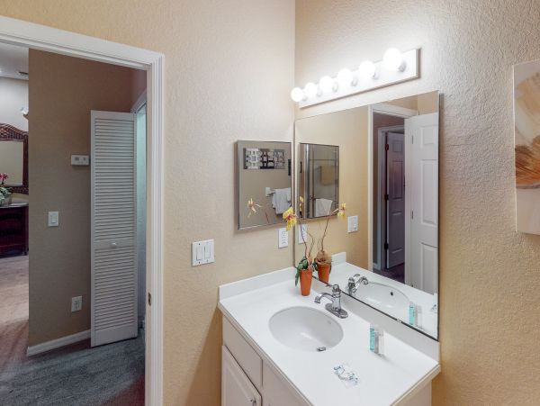Orlando Condo 961393