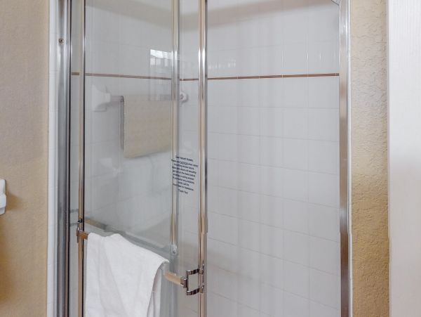 Orlando Condo 961393