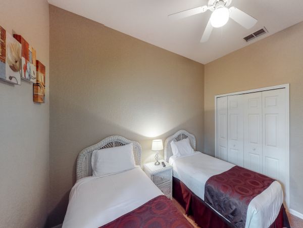 Orlando Condo 961393