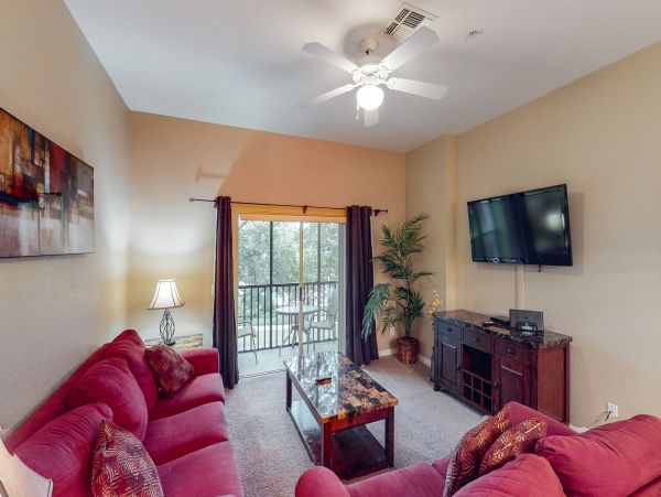 Orlando Condo 961393