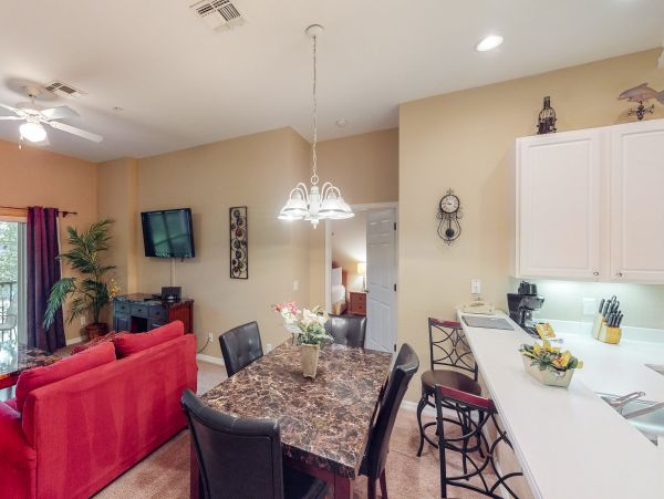 Orlando Condo 961393